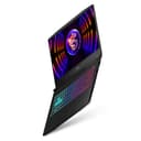 KATANA 15 I9-13900H 16GB 1TB 4070 thumbnail 12