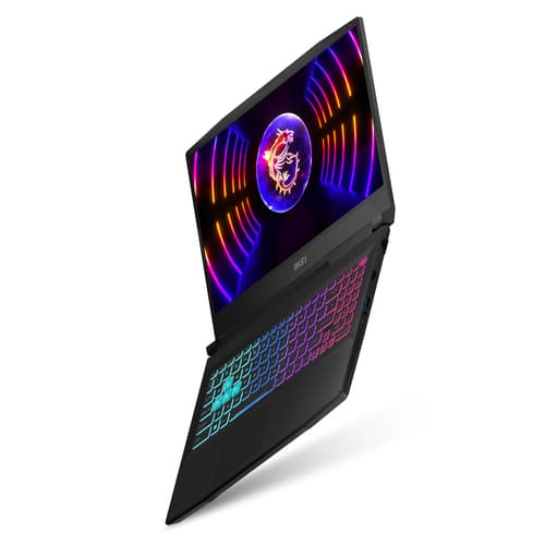 KATANA 15 I9-13900H 16GB 1TB 4070 — view 13