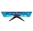 AOC 27B36X - LED monitor - 27"