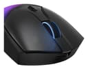 Lenovo Accessories thumbnail 2