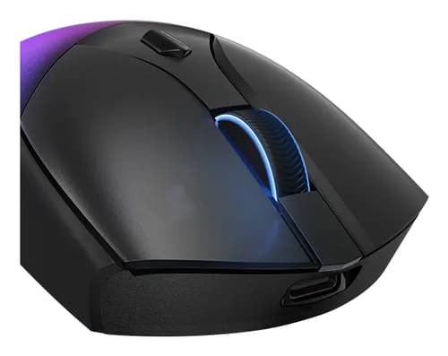 Lenovo Accessories — view 3
