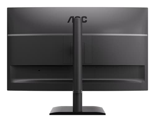 AOC U27E4CV — view 15