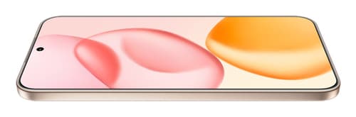 HONOR 400 8GB+256GB DESERT GOLD — view 5