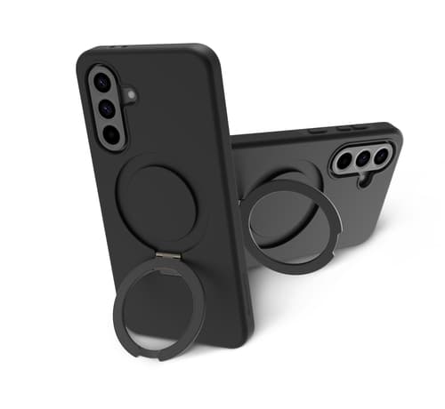 IcelandProKick-GalaxyA565G-Black — view 3