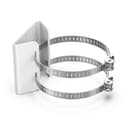 TP-Link VMB-350 security camera accessory Mounting bracket thumbnail 3