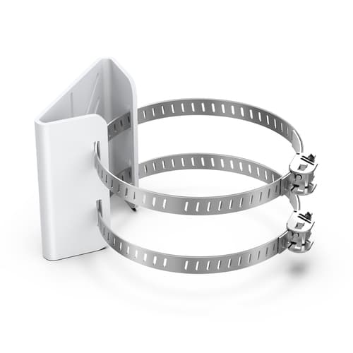 TP-Link VMB-350 security camera accessory Mounting bracket — view 4