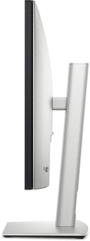 Dell UltraSharp U2725QE