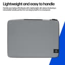 IQ HP COMMERICAL BAGS thumbnail 4