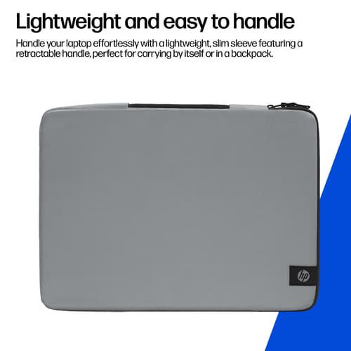 IQ HP COMMERICAL BAGS — view 5