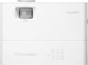 4K Laser phosphor system 3000AL TR 1 thumbnail 4