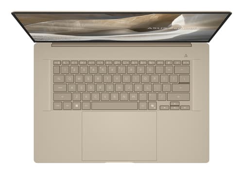ZEN 16 X2E-94-100 48GB 1TB W11H GLD — view 7