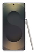 ^S25 ULTRA JETBLACK 512GB thumbnail 11