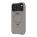 Roskilde MS Kick ICON - iPhone 17 Pro Ma thumbnail 5