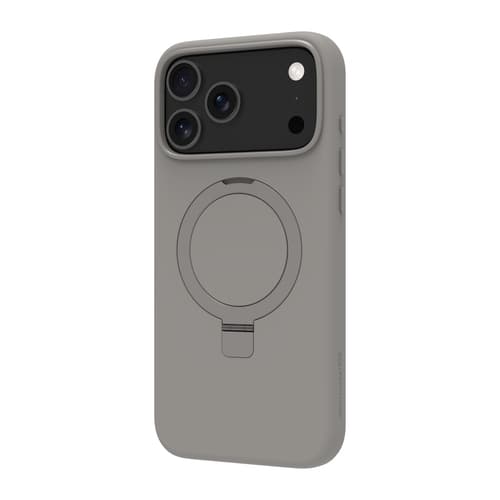 Roskilde MS Kick ICON - iPhone 17 Pro Ma — view 6