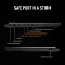 TUF 16"I7 260/16GB/1TB W11H thumbnail 27
