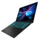 ASUS Vivobook CORE 7  RTX� 5060 16GB 1TB Backpack, Wired optical mouse (USB) thumbnail 5