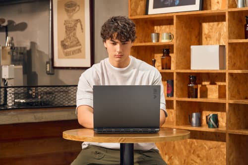 TUF 16 C7-260 16GB 512GB RTX5050 — view 12