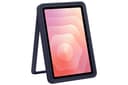 TAB S11 FRAME COVER NAVY thumbnail 6