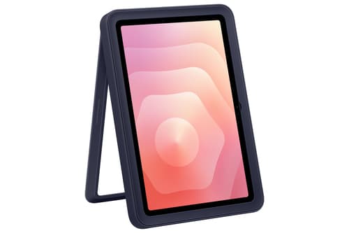 TAB S11 FRAME COVER NAVY — view 7