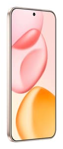 HONOR 400 8GB+256GB DESERT GOLD thumbnail 3