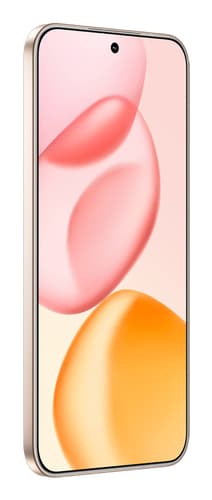 HONOR 400 8GB+256GB DESERT GOLD — view 4