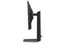 27" Odyssey G50D QHD 180Hz Gaming Monito thumbnail 13