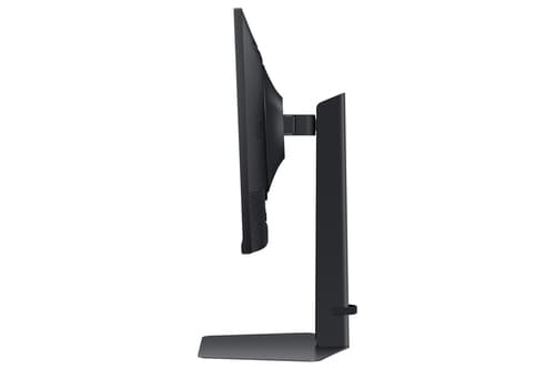 27" Odyssey G50D QHD 180Hz Gaming Monito — view 14
