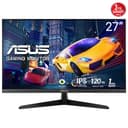 ASUS VY229HF Eye Care Monitor - 22 inch thumbnail 1