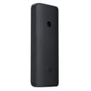 TCL MOBILE HANDSET thumbnail 2