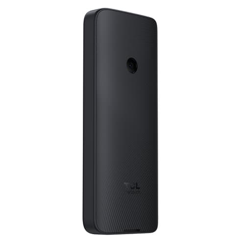 TCL MOBILE HANDSET — view 3