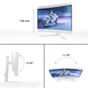 Philips Evnia 5000 32M2C5501