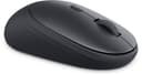 DELL MS726 MSE thumbnail 4