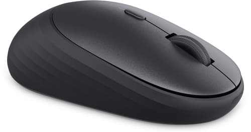 DELL MS726 MSE — view 5