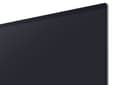 Samsung LS32FM902SUXXU 32" OLED 4K Smart thumbnail 14