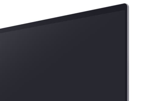 Samsung LS32FM902SUXXU 32" OLED 4K Smart — view 15