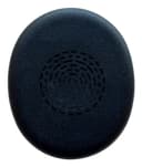 Jabra Evolve 10 Leatherette Ear Cushions thumbnail 1