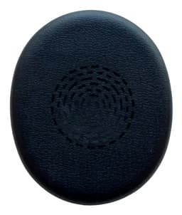 Jabra Evolve 10 Leatherette Ear Cushions