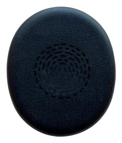 Jabra Evolve 10 Leatherette Ear Cushions
