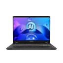 PRESTIGE 14 AI U7 155H 32GB 1TB 3050 thumbnail 3
