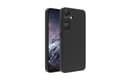 Bulk-Nuuk-Galaxy S23 FE-BK thumbnail 2