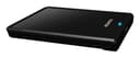 HV620S 4TB EXT. HDD 2.5 BLACK thumbnail 3