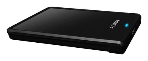 HV620S 4TB EXT. HDD 2.5 BLACK — view 4