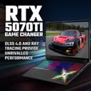 AN18-61 R7-350 16GB 1TB 5070TI W11 thumbnail 3