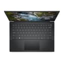 ^DELL P5480 I7-13700H 16/512 W11P thumbnail 10
