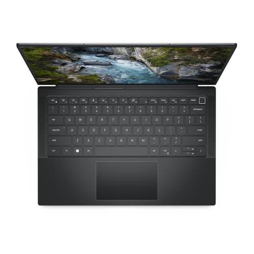 ^DELL P5480 I7-13700H 16/512 W11P — view 11