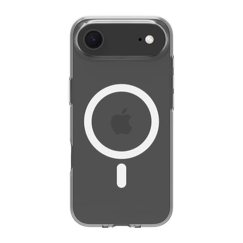 GreenlandProMS-iPhone17Air-Clear — view 4