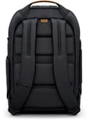 Dell EcoLoop Premier Backpack 14-16 (CP7625) - Notebook carrying backpack - 14" - 16"