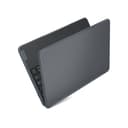 ^300W G4 N100 4GB 128GB W11P thumbnail 13