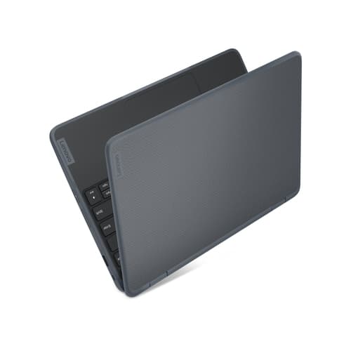 ^300W G4 N100 4GB 128GB W11P — view 14