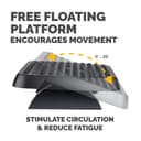 FELLOWES ERGONOMICS thumbnail 4